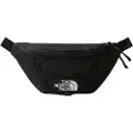 The North Face Jester Lumbar Skulderveske svart