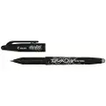 Pilot Frixion Ball Penn 12 Enheter