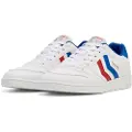 Hummel Handball Perfekt Treningssko