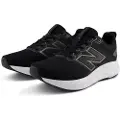 New Balance for man. M460V4 Shoes 460v4 black (40.5), Flat, Laces, Sport, Running, Multisport