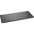 Deante Plate For Vasken