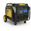 Champion Inverterelverk The Scout 7500W