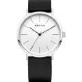 Bering 13436-404 Dameklokke
