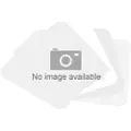 Zebra Technologies Symbol Intellistand - Fleksibelt stativ for strekkodeskanner - hvit - for Symbol LS2208