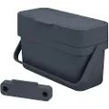 Joseph Joseph Poland Btrzy JJ - Compo  4 Food Composter, graphite