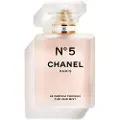 Chanel Nº 5 Eau De Parfum