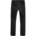 Levi's 501 Original Jeans