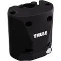 Thule Ridealong Quick Release Bracket Reservedel