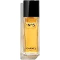 Chanel No.5 50ml Eau De Toilette