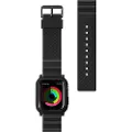 Laut Aw Impkt Apple Watch Rem 42/44 Mm