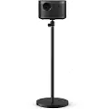XGIMI X-Floor Stand - Black
