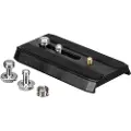 Gitzo Gs5370mc Hurtigutløsersystem