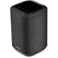 Denon Home 150 Høyttaler