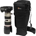 Lowepro Protactic Tlz 75 Pro Aw Iii Kameraveske