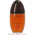 Calvin Klein Obsession 100ml Eau De Parfum