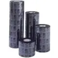 Zebra 56.9mmx74mt C.12 Papirrull