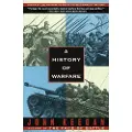 Vintage A History of Warfare