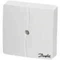 Danfoss 084N1012, 1 stykker