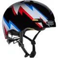Nutcase Little Nutty Spark MIPS sykkelhjelm, 48-52 cm