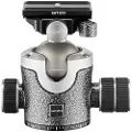 Gitzo Gren Gh4383qd Med Helling