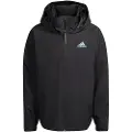 Adidas Traveer Rr Jakke