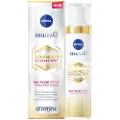 Nivea Luminous630 Anti-dark Spot Dagcreme SPF 50 40ml