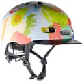 Nutcase Street California Roll Mips Byhjelm