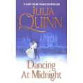HarperCollins Dancing At Midnight