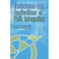 Dover Publications Techniques and Applications of Path Integration