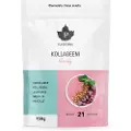 Puhdistamo Collagen Beauty kollagenpulver, 150 g