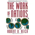 Penguin Random House The Work Of Nations