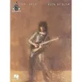 Hal Leonard Corporation Jeff Beck - Blow by Blow