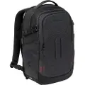 Manfrotto Pl Backloader S Ryggsekk
