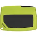 Spinlock M Wp-pakke
