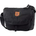 Fjällräven Greenland 9l Skuldertaske