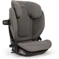 Nuna AACE LX fremovervendt beltestol Thunder