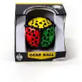 Recent toys Gear Ball Spill