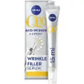 Nivea Q10 Anti-wrinkle Expert 15ml