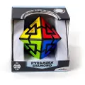 Magni Pyraminx Diamond Brettspill