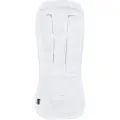 Cybex 522002330 Pad