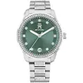 Tommy Hilfiger Th85c 36 Mm Dameklokke