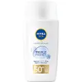 Nivea Sun Face Triple Protect 40ml