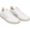 Veja V-10vx0702892 Treningssko
