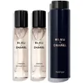 Chanel 089682 60ml Eau De Parfum