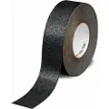 3M 3MTM Safety-WalkTM Formbar sort 51mmx18,3M, CB0002
