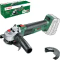 Bosch Akku-Vinkelsliper Universalgrind 18V-75
