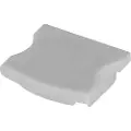 Ledvance Ls Ay-Pm05/Ec - Ledvance Endestykke For Medium Profil