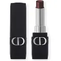 Dior Rouge Forever 500 Leppestift