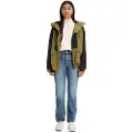 Levi's 501 Regular Waist Jeans
