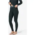 Super Natural Tundra175 Leggings